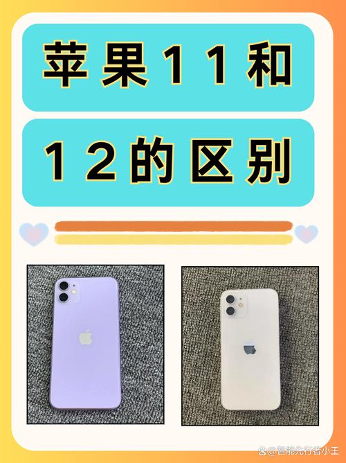 苹果11pro多大屏幕，苹果11pro多少寸屏幕？-第5张图片-优品飞百科