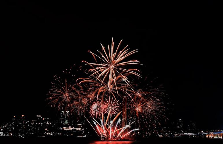 佳能a810怎么样，佳能a88-第2张图片-优品飞百科