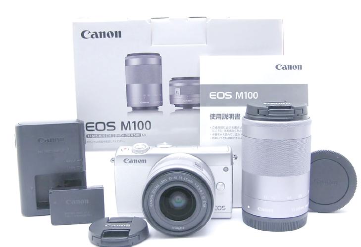 佳能a810怎么样，佳能a88-第5张图片-优品飞百科