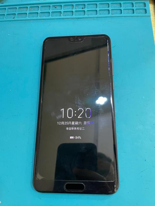 华为p20防水吗怎么样，华为p20防水等级多少？-第2张图片-优品飞百科