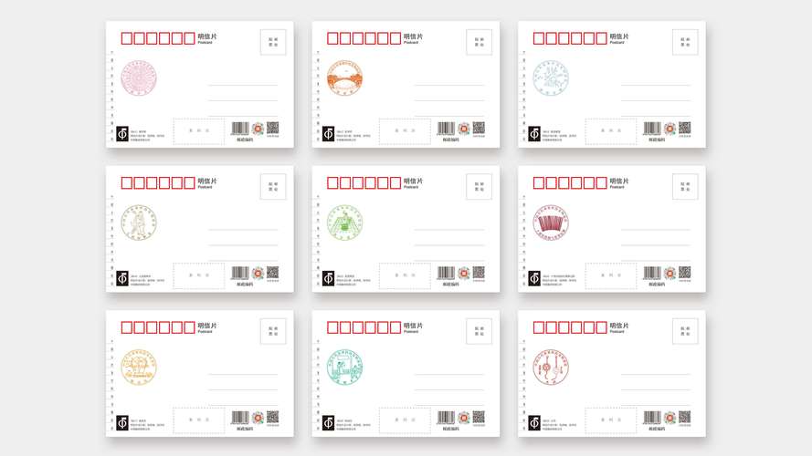 大批量打印用什么打印机？批量打印工具？-第3张图片-优品飞百科