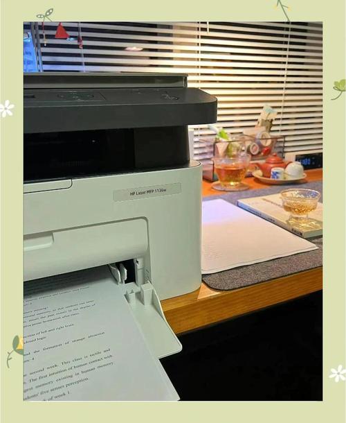 大批量打印用什么打印机？批量打印工具？-第4张图片-优品飞百科