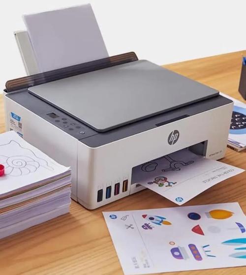 大批量打印用什么打印机？批量打印工具？-第6张图片-优品飞百科