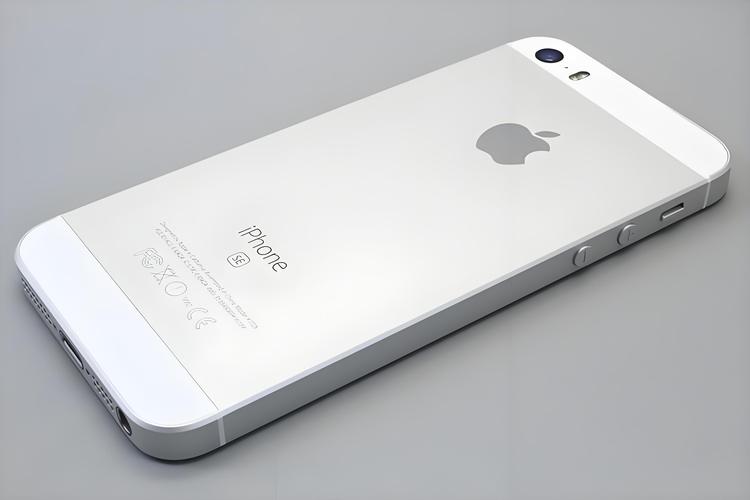 苹果se多少钱16g，苹果se多少钱一台？-第5张图片-优品飞百科