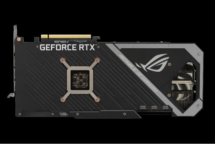 940mx显卡能玩永劫无间吗？940mx可以玩永劫无间吗？-第4张图片-优品飞百科