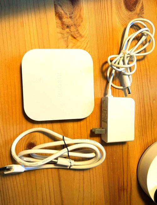 小米盒子都能干什么，小米盒子都能干什么用-第1张图片-优品飞百科