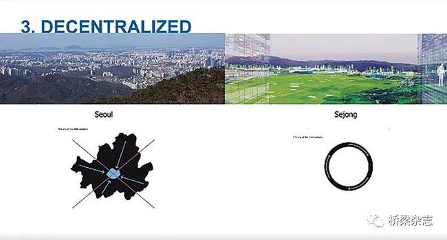 疫情对于基建，疫情期间基建？-第2张图片-优品飞百科
