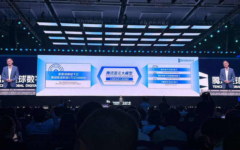 疫情对于基建，疫情期间基建？-第3张图片-优品飞百科