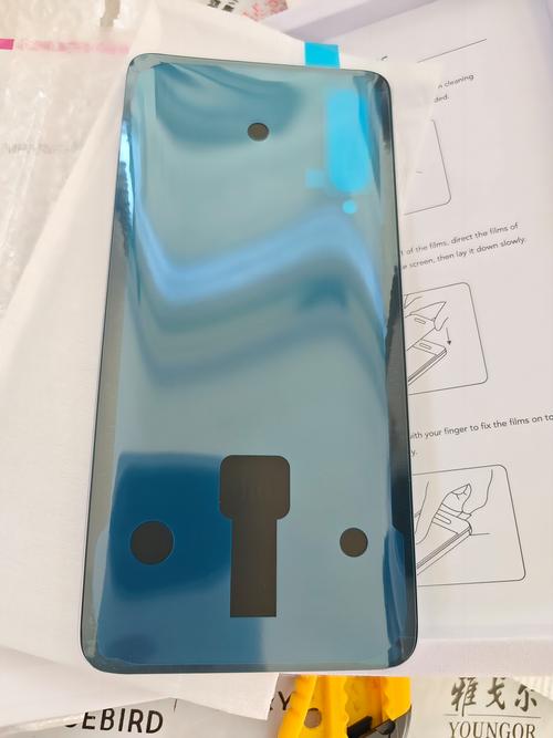 小米9几年出的？小米9哪一年？-第5张图片-优品飞百科