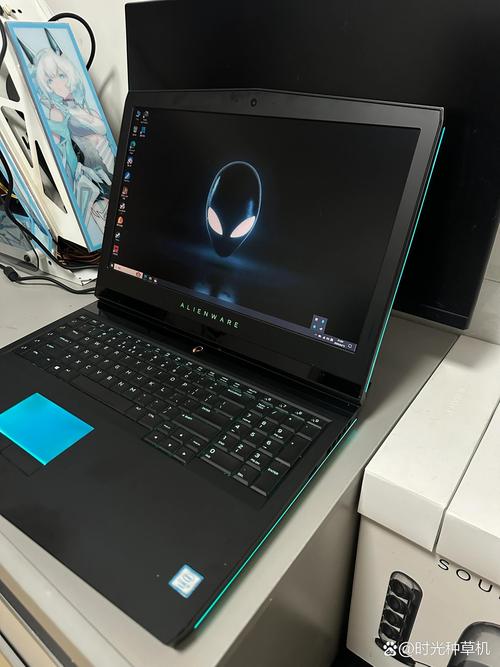 笔记本电脑售价查询?笔记本电脑售价查询app?-第5张图片-优品飞百科 笔记本电脑售价查询?笔记本电脑售价查询app?-第5张图片-优品飞百科