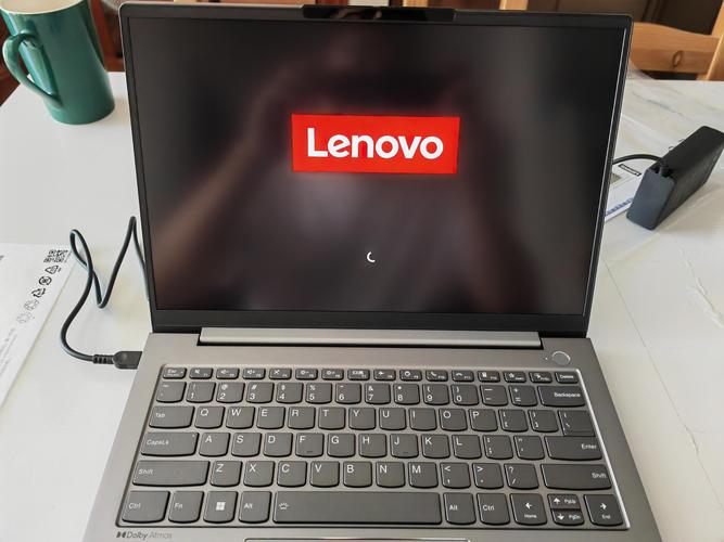 笔记本电脑售价查询?笔记本电脑售价查询app?-第7张图片-优品飞百科 笔记本电脑售价查询?笔记本电脑售价查询app?-第7张图片-优品飞百科