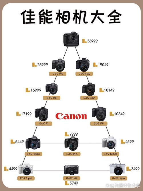 佳能相机90d参数，佳能90d最新测评？-第2张图片-优品飞百科