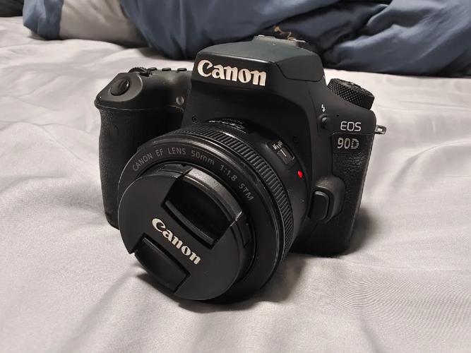 佳能相机90d参数，佳能90d最新测评？-第5张图片-优品飞百科