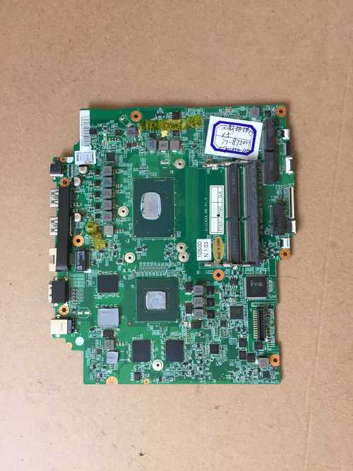 微星ge60能玩吃鸡吗，微星ge60可以升级到8代cpu吗？-第2张图片-优品飞百科