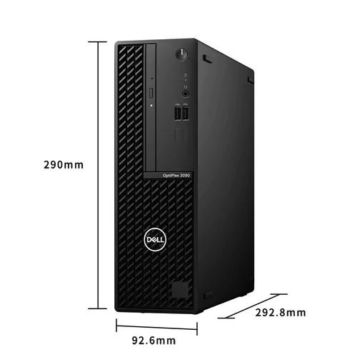 戴尔成就有哪些型号？戴尔成就系列什么时候出的？-第2张图片-优品飞百科