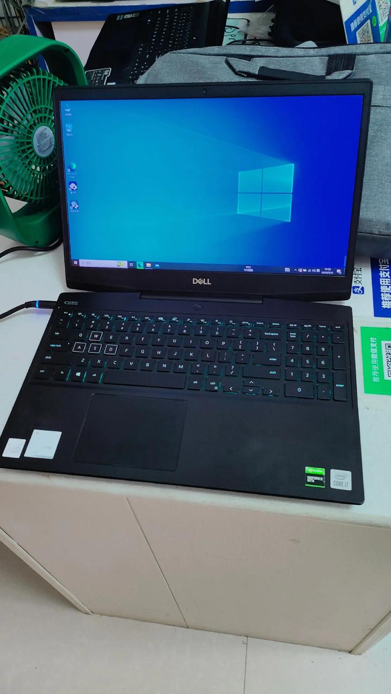 戴尔成就有哪些型号？戴尔成就系列什么时候出的？-第3张图片-优品飞百科