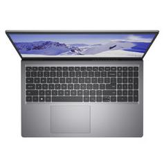 戴尔成就有哪些型号？戴尔成就系列什么时候出的？-第5张图片-优品飞百科