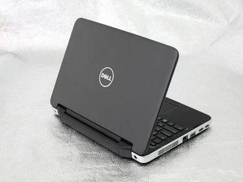 戴尔成就有哪些型号？戴尔成就系列什么时候出的？-第7张图片-优品飞百科