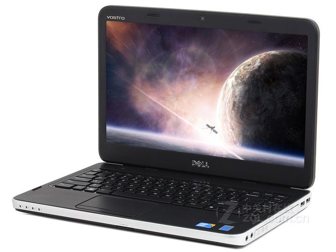 戴尔成就有哪些型号？戴尔成就系列什么时候出的？-第8张图片-优品飞百科