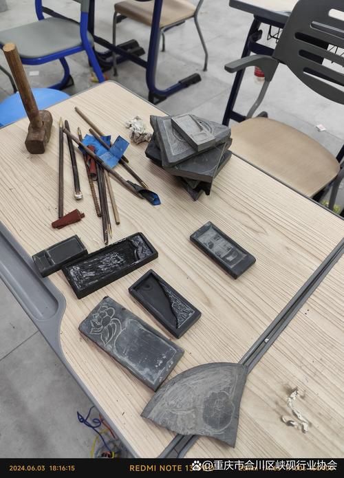 电脑雕刻一般学多久，电脑雕刻学出来怎么样?-第2张图片-优品飞百科