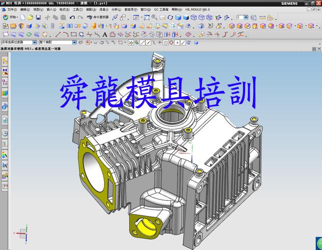 电脑雕刻一般学多久，电脑雕刻学出来怎么样?-第4张图片-优品飞百科