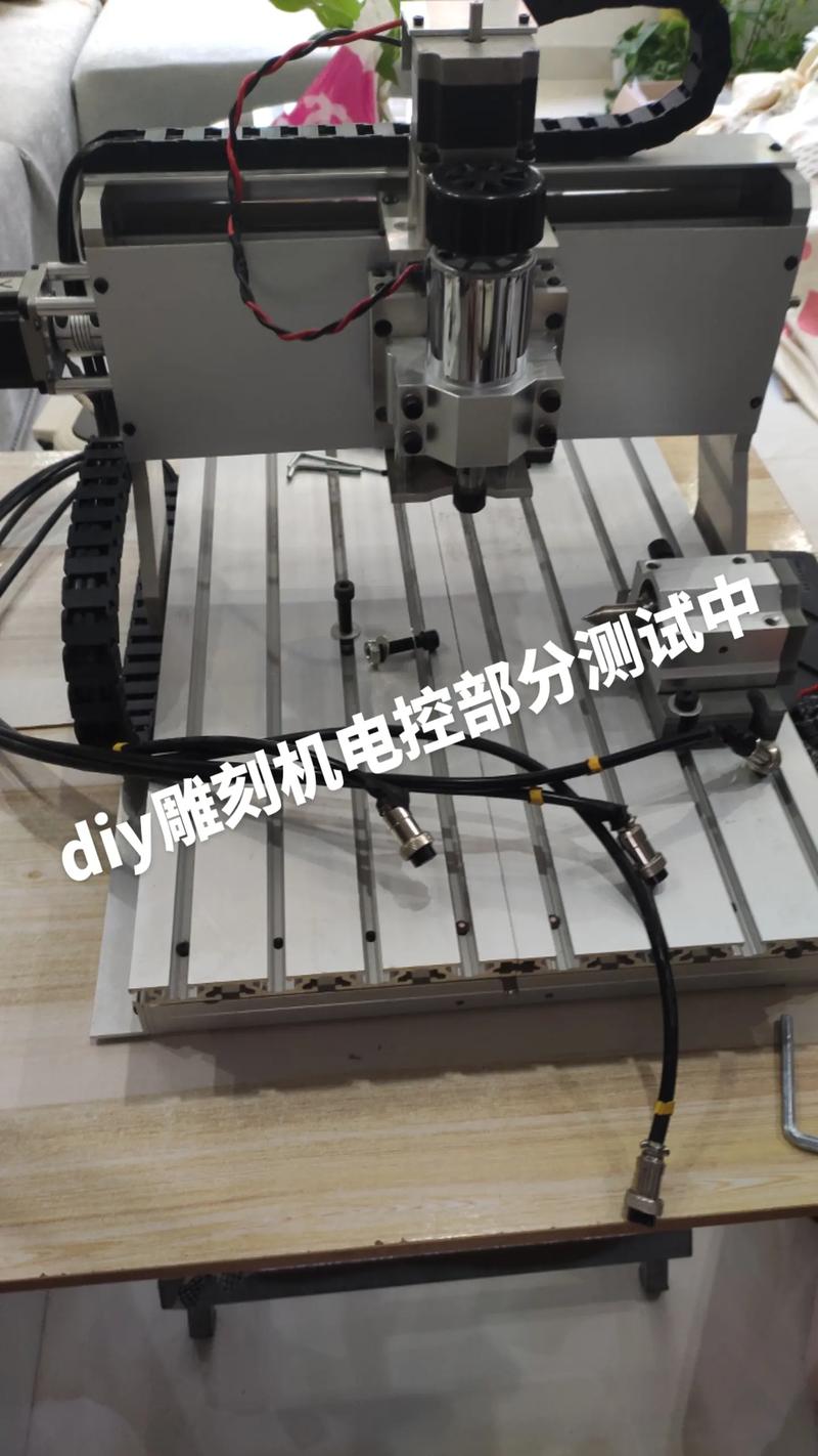 电脑雕刻一般学多久，电脑雕刻学出来怎么样?-第5张图片-优品飞百科