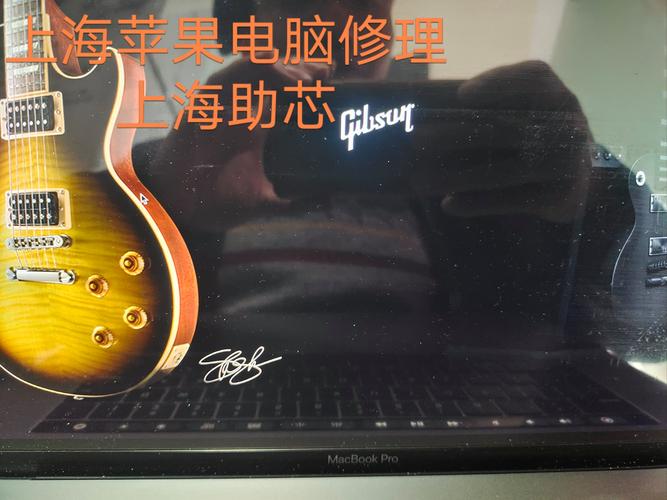 苹果原装鼠标多少钱一个？苹果鼠标贵吗？-第2张图片-优品飞百科