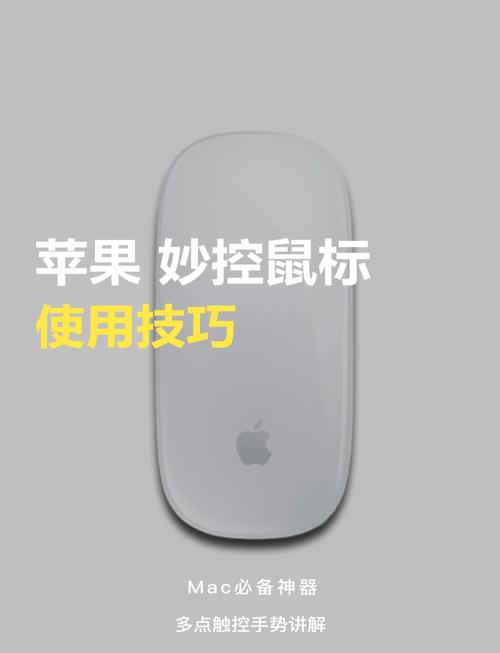苹果原装鼠标多少钱一个？苹果鼠标贵吗？-第3张图片-优品飞百科