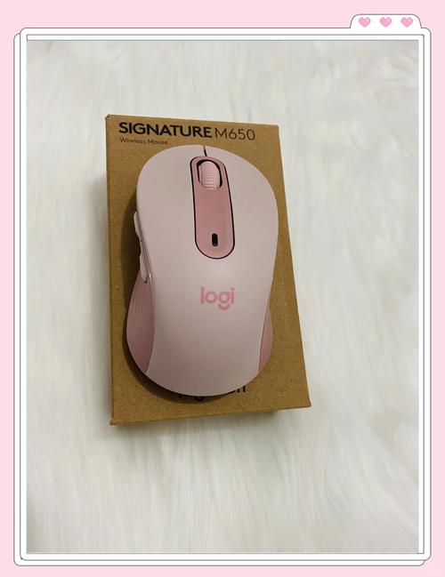 苹果原装鼠标多少钱一个？苹果鼠标贵吗？-第4张图片-优品飞百科