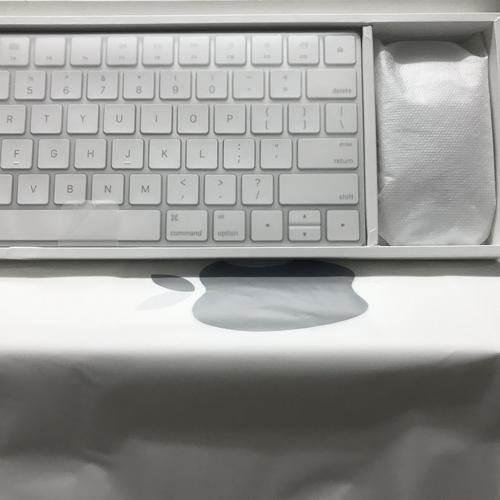 苹果原装鼠标多少钱一个？苹果鼠标贵吗？-第5张图片-优品飞百科