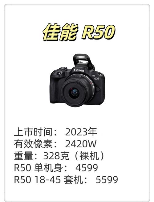 二手佳能6d2最新报价？佳能6d二手值得入手吗？-第4张图片-优品飞百科