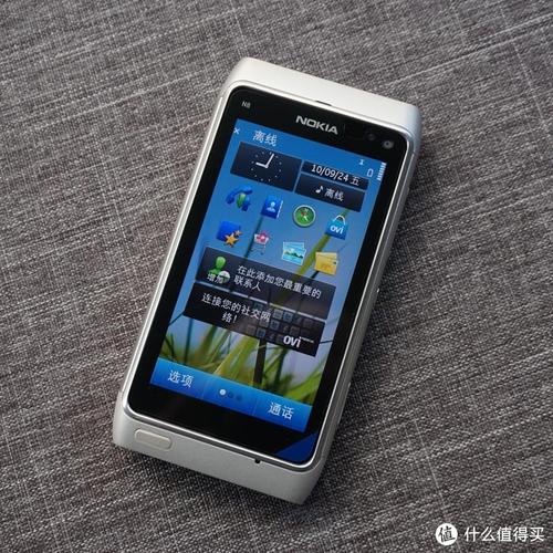 诺基亚n90有行货吗？诺基亚n90上市时间？