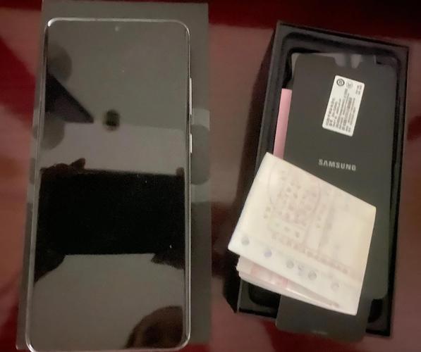 三星s20u美版和国行的区别，三星s20u 美版-第4张图片-优品飞百科