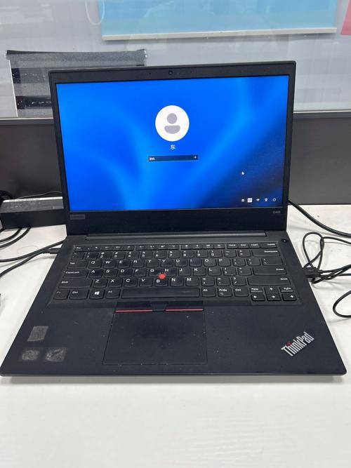 联想y570现在过时吗，联想y570现在过时吗知乎-第3张图片-优品飞百科