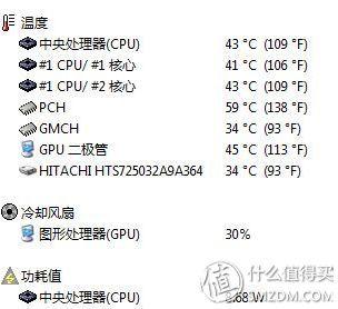 联想y570现在过时吗，联想y570现在过时吗知乎-第4张图片-优品飞百科