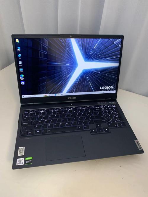 联想y570现在过时吗，联想y570现在过时吗知乎-第5张图片-优品飞百科