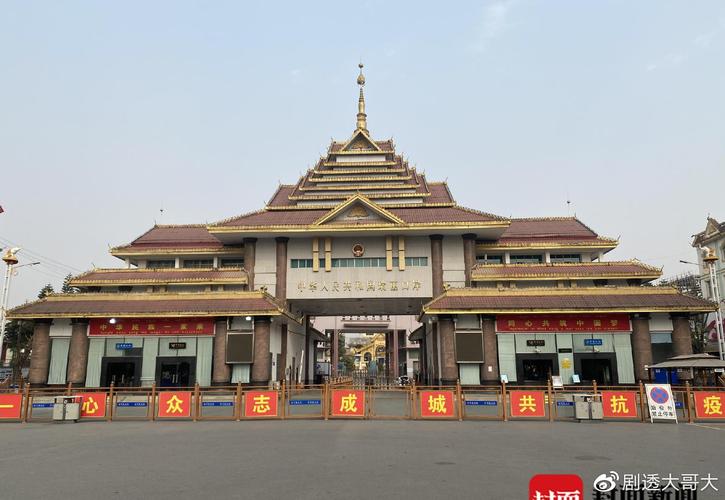 云南近期疫情，云南疫情最近一周新增病例统计表-第3张图片-优品飞百科