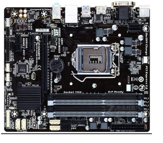 技嘉显卡没有检查码怎么查？技嘉显卡没有检查码怎么查保修？-第3张图片-优品飞百科