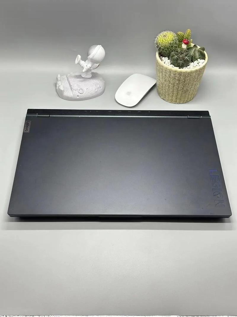 十代酷睿i5型号排名，十代酷睿i5有哪些型号？-第2张图片-优品飞百科