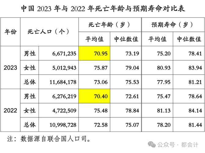 中国近来疫情,中国近来疫情情况?-第3张图片-优品飞百科 中国近来疫情,中国近来疫情情况?-第3张图片-优品飞百科