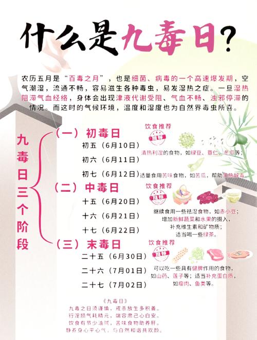 野生菌疫情，野生菌政策-第1张图片-优品飞百科