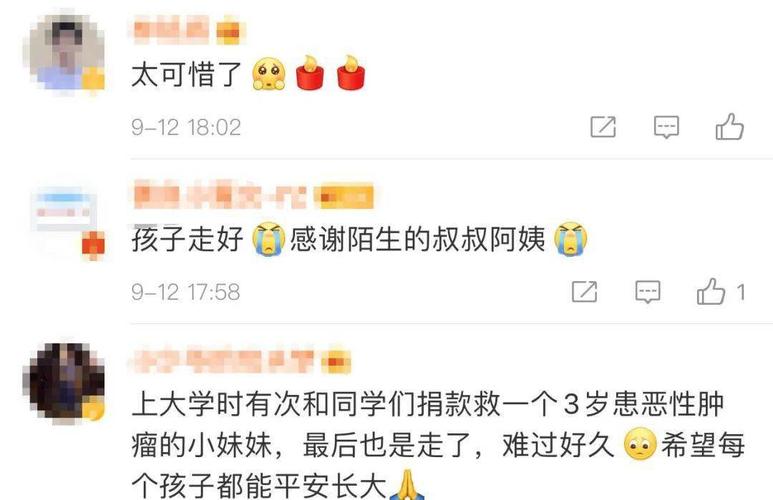 野生菌疫情，野生菌政策-第7张图片-优品飞百科