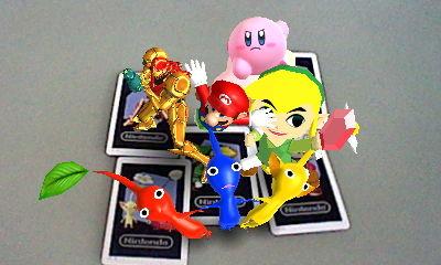 new3dsll尺寸多大，new3dsll长宽高？-第2张图片-优品飞百科