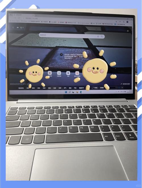 联想小新fn功能键设置，联想小新fnq功能