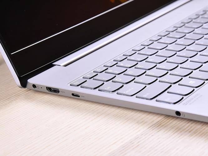 联想小新fn功能键设置，联想小新fnq功能-第2张图片-优品飞百科