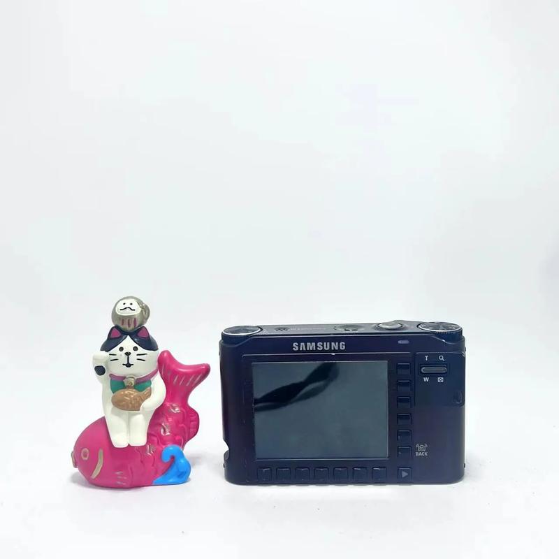 三星蓝调nv10相机电池怎么取出来，三星蓝调nv10相机电池怎么取出来视频-第2张图片-优品飞百科