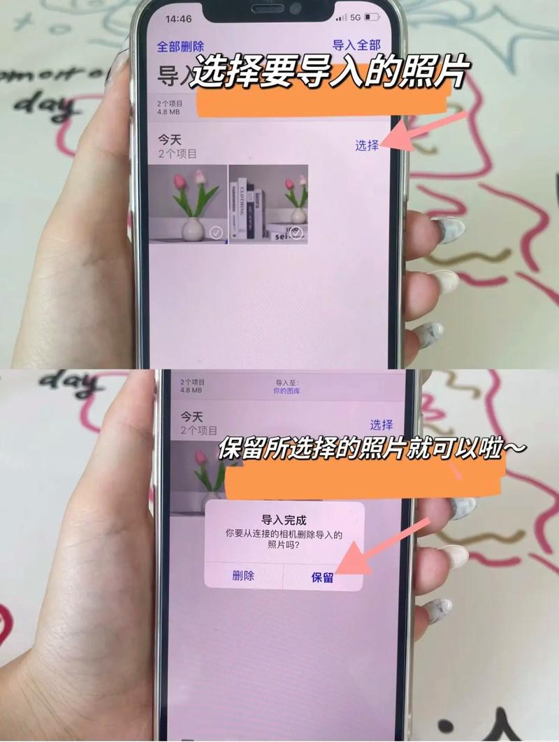 三星蓝调nv10相机电池怎么取出来，三星蓝调nv10相机电池怎么取出来视频-第3张图片-优品飞百科