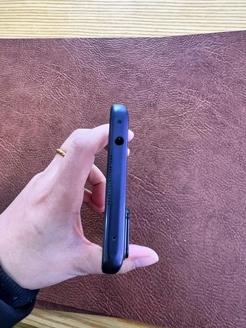 华为s7如何截屏，华为s7截屏怎么截？-第5张图片-优品飞百科