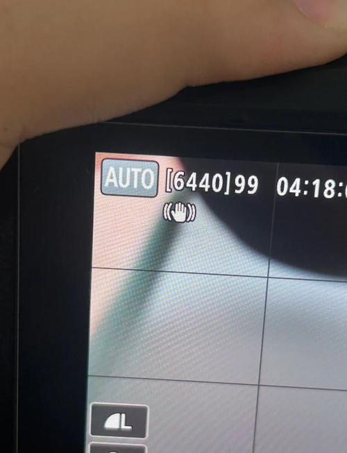 佳能电池坏了的表现，佳能1v电池-第2张图片-优品飞百科