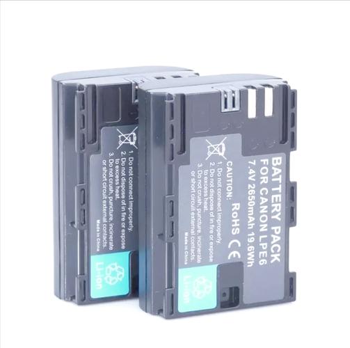 佳能电池坏了的表现，佳能1v电池-第6张图片-优品飞百科